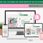 Shopify Theme