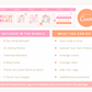 Etsy Shop Bundle