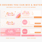 Gift Certificates
