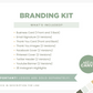 Branding Kit