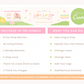 Etsy Shop Bundle