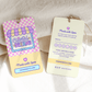 Hang Tags