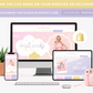 Shopify Theme