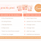 Etsy Shop Bundle