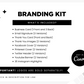 Branding Kit