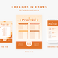 Price List Template