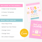 Newsletter Templates