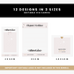 Display Cards