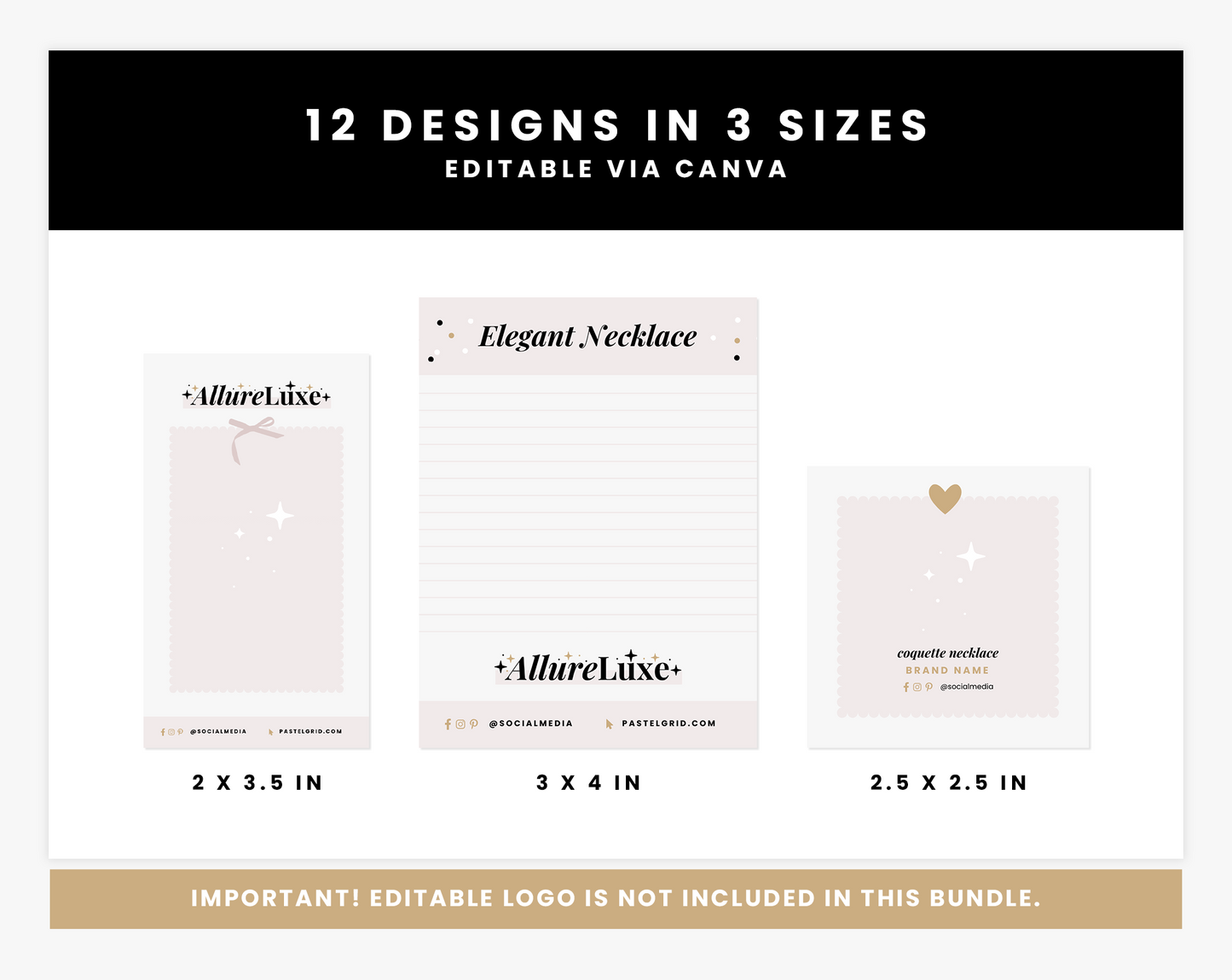 Display Cards