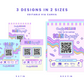Scan to Pay