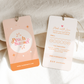 Hang Tags