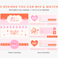 Gift Certificates