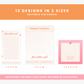 Display Cards