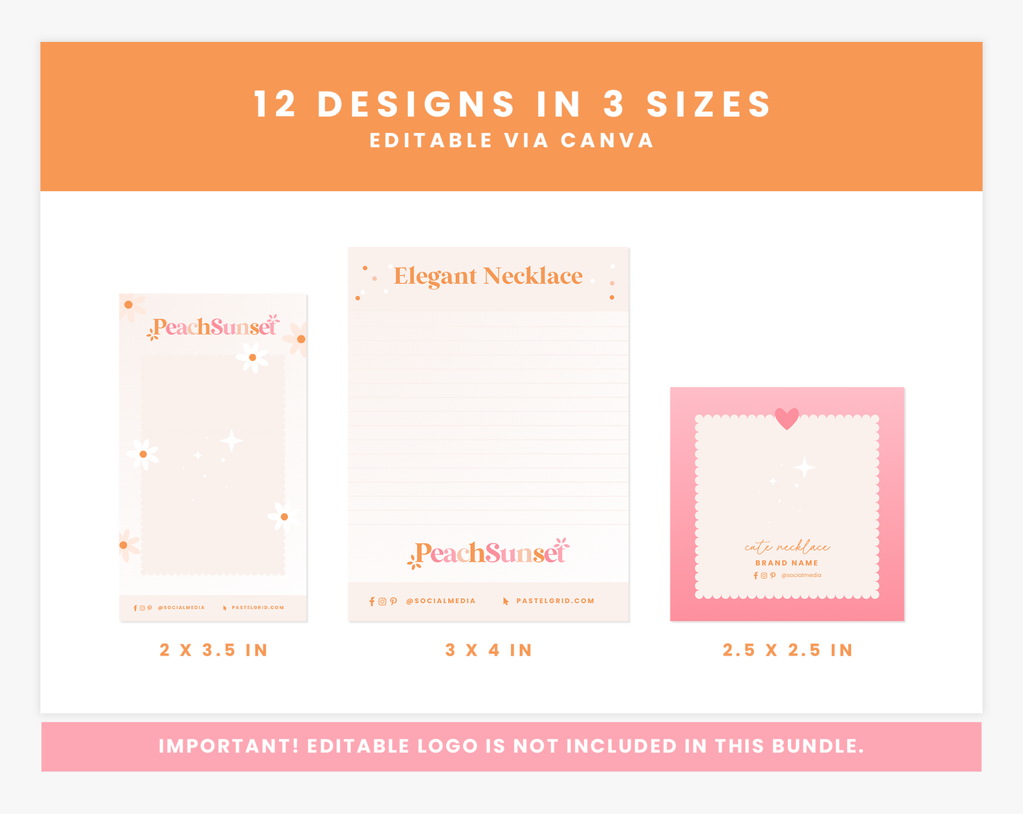 Display Cards