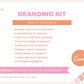 Branding Kit