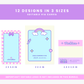 Display Cards