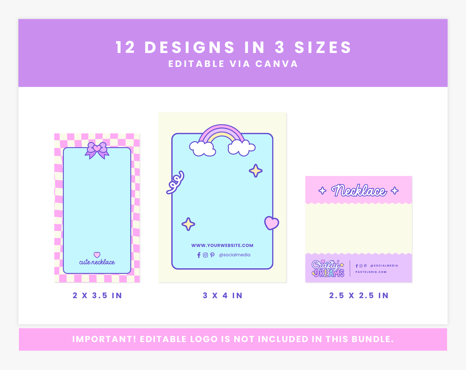 Display Cards