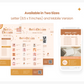 Price List Template
