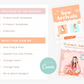 Newsletter Templates