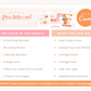 Etsy Shop Bundle