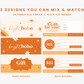 Gift Certificates