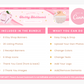 Etsy Shop Bundle