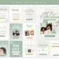 Newsletter Templates