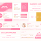 Branding Kit