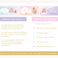 Shop Banners
