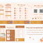Price List Template