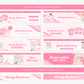 Etsy Shop Bundle