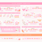 Etsy Shop Bundle