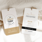 Hang Tags