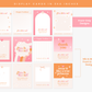 Display Cards