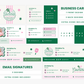 Branding Kit