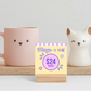 Price Display Cards