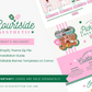 Shopify Theme