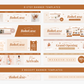 Etsy Shop Bundle