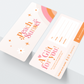 Gift Certificates