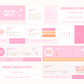Branding Kit