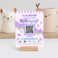 Scan to Pay