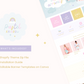 Shopify Theme