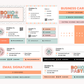 Branding Kit