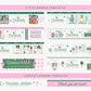 Etsy Shop Bundle