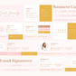 Branding Kit