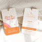 Hang Tags