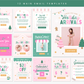 Newsletter Templates