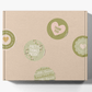 Stickers Template