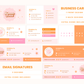Branding Kit