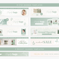 Etsy Shop Bundle